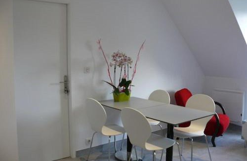 Moelan-sur-Mer Bed & Breakfast | Entre Mer et Rivière