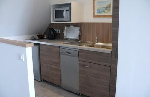 Moelan-sur-Mer Bed & Breakfast | Entre Mer et Rivière