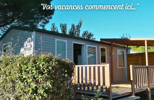 Port-la-Nouvelle Apartment | Entre Mer et Roseaux - Piscine chauffée - Proche centre et mer - Animaux bienvenus