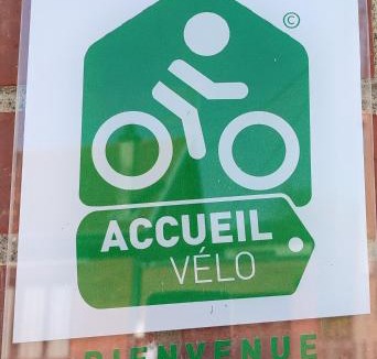 Revin Bed & Breakfast | Entre Meuse et forêt