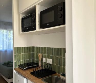 La Montagne Apartment | Entre Nantes et aéroport - Arrivée autonome 24h sur 24h