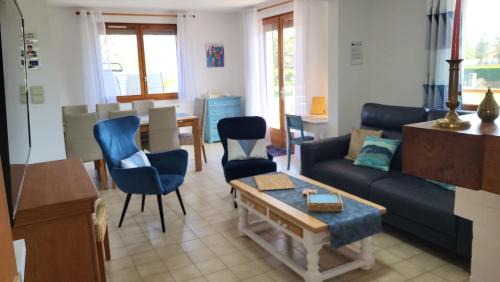 Saint-Laurent-de-Neste House | Entre Neste et sommets