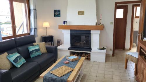 Saint-Laurent-de-Neste House | Entre Neste et sommets