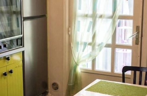 Hennebont House | entre parc et Haras - Hennebont