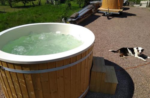 Vagney House | Entre-parenthèses