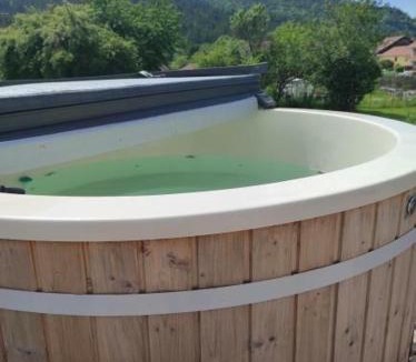 Vagney House | Entre-parenthèses