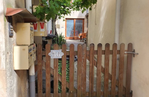 Bry-sur-Marne House | Entre Paris et Disneyland Duplex 4 Personnes
