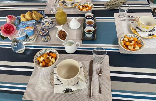 Lahontan Bed & Breakfast | Entre Pays Basque et Béarn