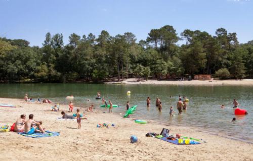 Vergt House | Entre Perigueux et Bergerac