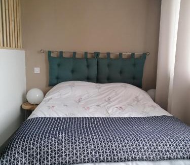 Vergt House | Entre Perigueux et Bergerac