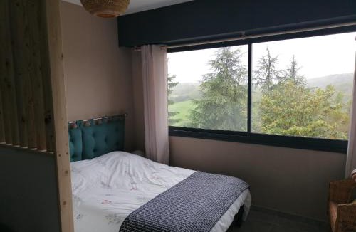 Vergt House | Entre Perigueux et Bergerac