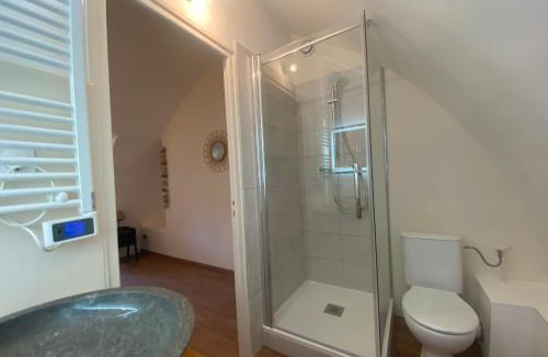 Severac-le-Chateau Bed & Breakfast | Entre Tarn et Causses