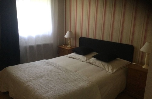 Pommerit-Jaudy House | Entre Terre et Mer