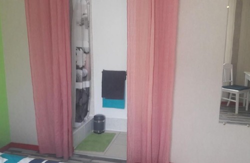 Fecamp Bed & Breakfast | Entre Terre Et Mer