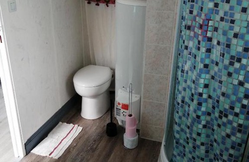 Fecamp Bed & Breakfast | Entre Terre Et Mer