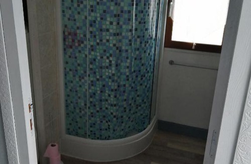 Fecamp Bed & Breakfast | Entre Terre Et Mer