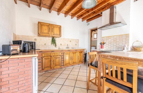 Oye-Plage House | Entre Terre Et Mer