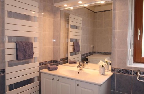 Ploumilliau House | Entre Terre et Mer by Interhome