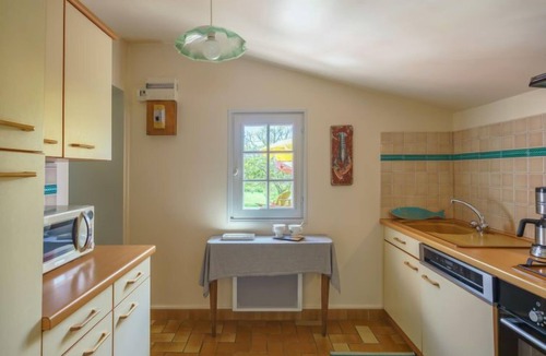 Pouldreuzic House | Entre terre et mer by Interhome