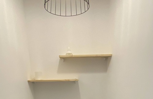 Samer Apartment | Entre Terres et Mer