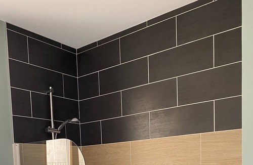 Samer Apartment | Entre Terres et Mer