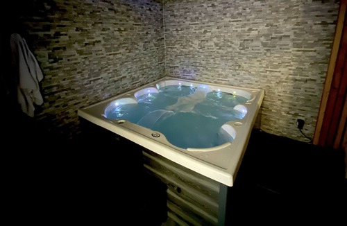 Samer Apartment | Entre Terres et Mer