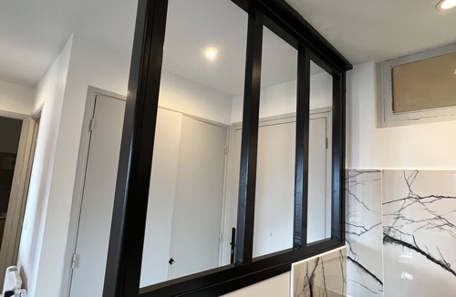 Valdeblore Apartment | Entre Tinée et Vesubie