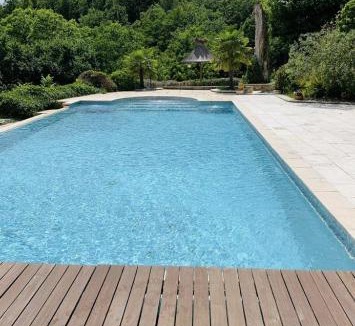 Riez House | Entre Verdon et lavande