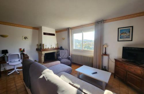 Douzens House | Entre Vignes et Chateaux