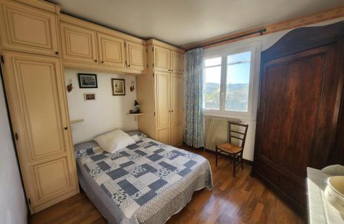 Douzens House | Entre Vignes et Chateaux