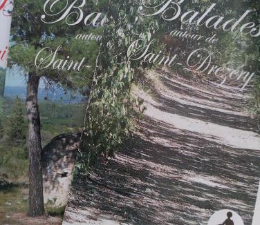 Saint-Drezery Apartment | Entre vignes et garrigue
