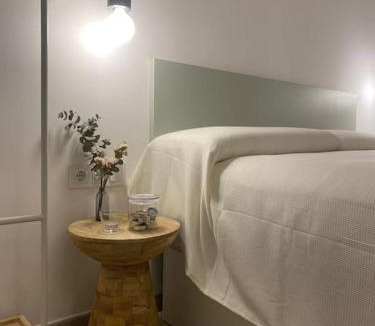 Poble Nou del Delta Villa | Entrellacunes