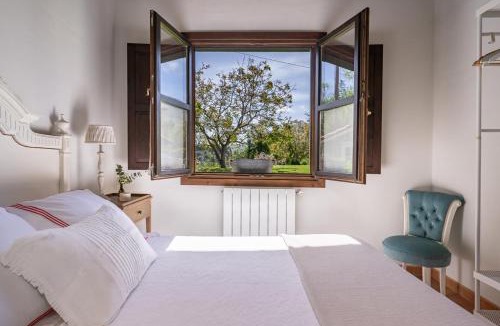 Ribadesella Apartment | Entrenueces Apto 3 Camango