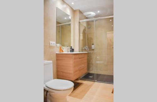 Pas de la Casa Apartment | Envalira Vacances - Roc