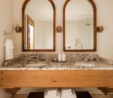 Downtown Leavenworth Hotel | Enzian Inn