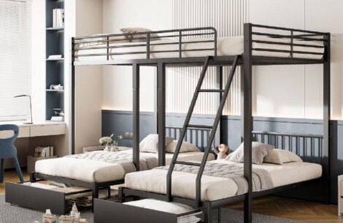 Coudes Hotel | ENZO HOTEL 1er PRIX