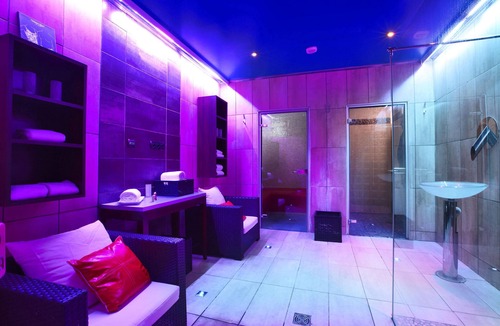 Tinqueux Hotel | Enzo Hotels Reims Tinqueux By Kyriad Direct