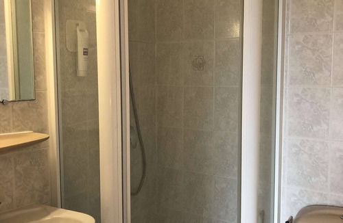 Neufchateau Hotel | Enzo Neufchateau By Kyriad Direct