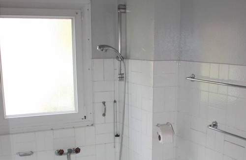 Morgins Apartment | Eperon 8 - Two Bedroom Apartment, Sleeps 5