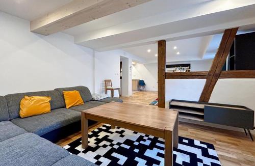 Epfig House | Epfig Maison