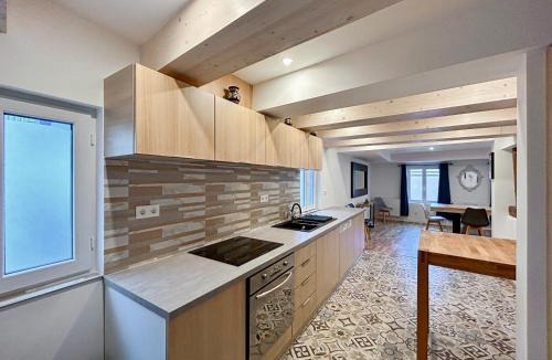 Epfig House | Epfig Maison