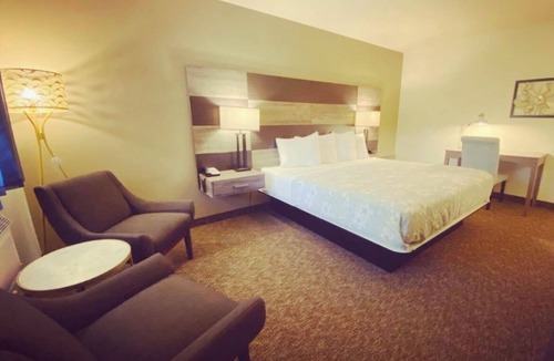 Ephraim Hotel | Ephraim Motel