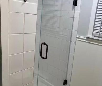 Ship Bottom Apartment | Epic Condo by the Beach