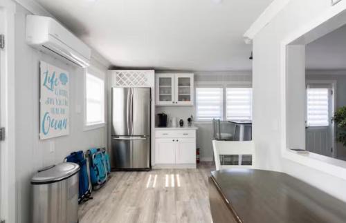 Ship Bottom Apartment | Epic Condo by the Beach