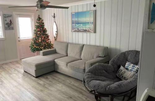 Ship Bottom Apartment | Epic Condo by the Beach