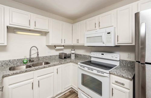 North Myrtle Beach House | EPIC Oceanfront,Sleep 36,Private Pool,SP
