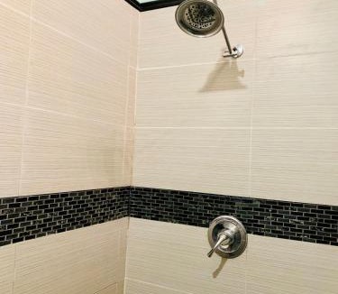 Lorraine House | Epic Snowmobile Loft House!