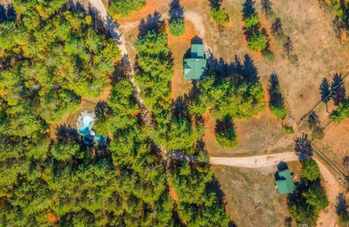 Bethel House | Epic Sunday River Getaway