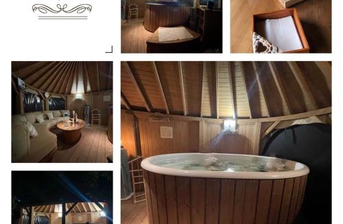 Dannes House | EPICETOUT