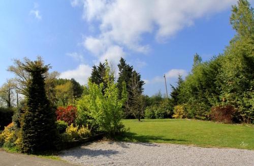 Dannes House | EPICETOUT